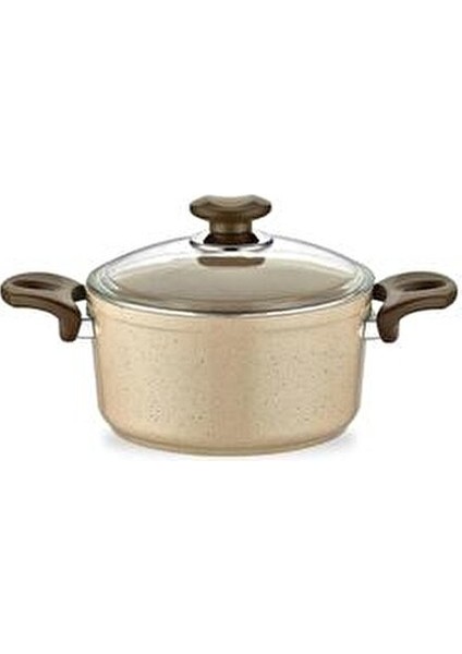 Safran Ezme Tencere 24 Cm modelleri