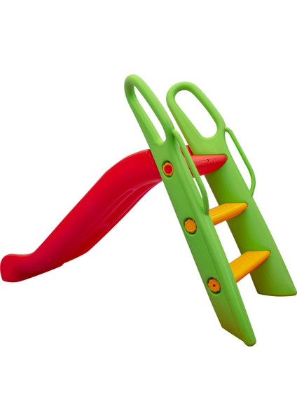 Çocuk Başlangıç Kaydırak - Iç ve Dış Mekan - Çocuk Oyun Parkı - Oyun Alanı fiyatları