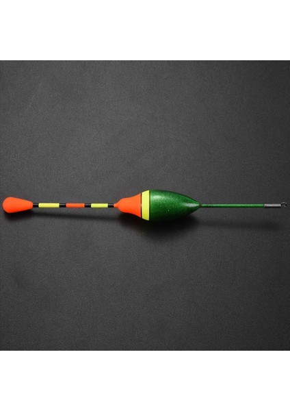 20PCS Balıkçılık Şamandıraları Set Şamandıra Bobber Dalgalı Karışım Boyutu Renk Şamandıra Şamandıra Pesca Hafif Çubuk Şamandıralar (Yurt Dışından) fırsatları