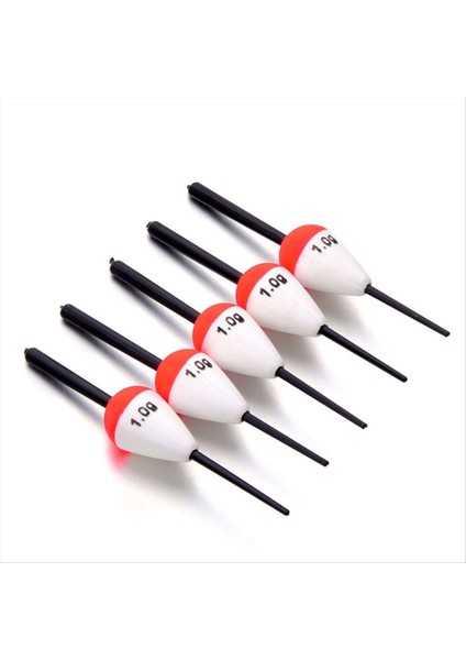 Balıkçılık Şamandıra Yükseltmesi Kırmızı ve Beyaz Şamandıra Deniz Balıkçılığı Şamandıra 10G Şamandıra Deniz Balıkçılığı Araçları (Yurt Dışından) fırsatları