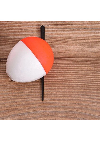 Balıkçılık Şamandıra Yükseltmesi Kırmızı ve Beyaz Şamandıra Deniz Balıkçılığı Şamandıra 10G Şamandıra Deniz Balıkçılığı Araçları (Yurt Dışından) indirimleri