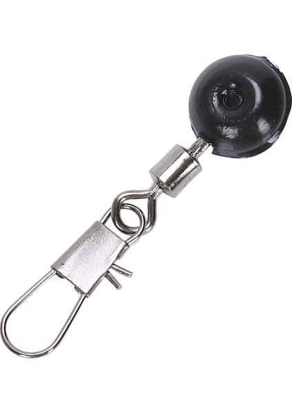 Mavi Balıkçılık Hattı Kancalı Dönüşler Şaft Klips Konnektörü (Yurt Dışından) fırsatları