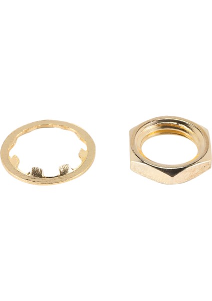 Sma Dişi Kriko - Ts9 Erkek Sağ Açılı Pigtail Koaksiyel Kablo Anteni (Yurt Dışından) fiyatları