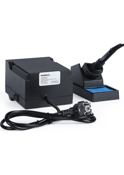 947A Isı Ayarlı Havya Lehim Istasyonu,Lehim Makinesi modelleri