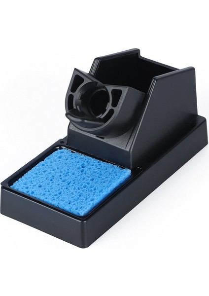 947A Isı Ayarlı Havya Lehim Istasyonu,Lehim Makinesi