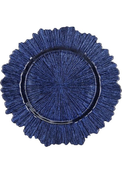 Heyf Porland Coralline Supla 34CM