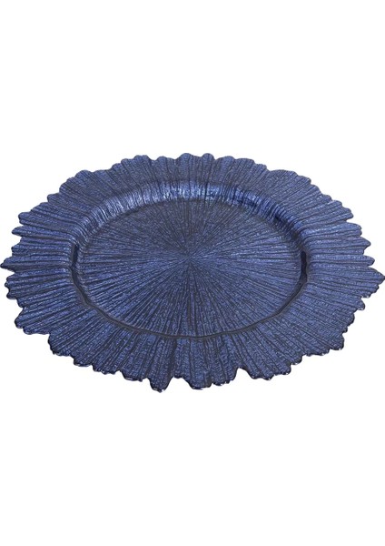 Heyf Porland Coralline Supla 34CM modelleri