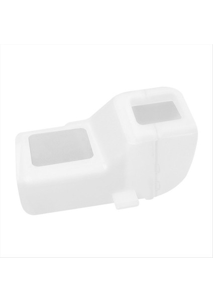 Narwal Freo Z Ultra Vakum Temizleyici Aksesuarları Değiştirme (Yurt Dışından) fiyatları