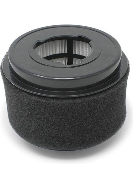 Bissell Style 12 ile Uyumlu Hepa Filtre Yedek Parçaları (Yurt Dışından) fiyatları