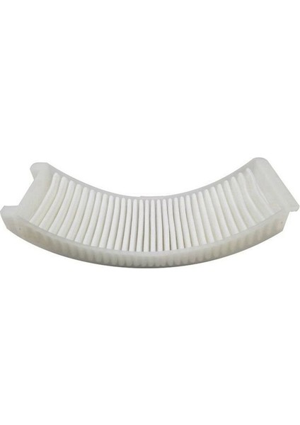 Bissell Style 12 ile Uyumlu Hepa Filtre Yedek Parçaları (Yurt Dışından) modelleri