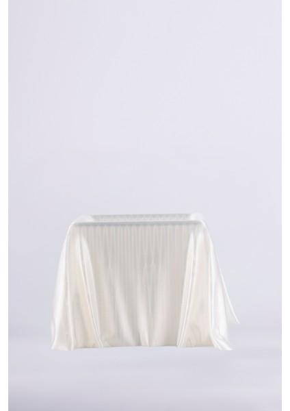 Saksı 20X20X13,5CM NO.601 fiyatları