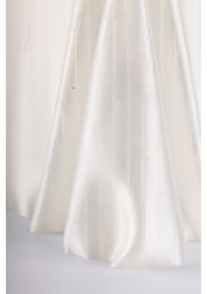 Saksı 20X20X13,5CM NO.601 fırsatları