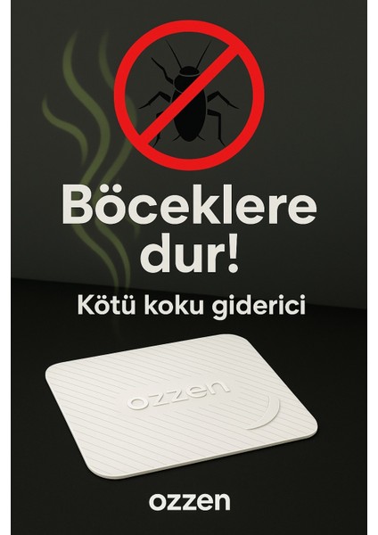 Beyaz Kötü Koku Böcek Önleyici Silikon Mat Banyo Mutfak Lavabo Balkon Gider Tıpası Kapağı fiyatları