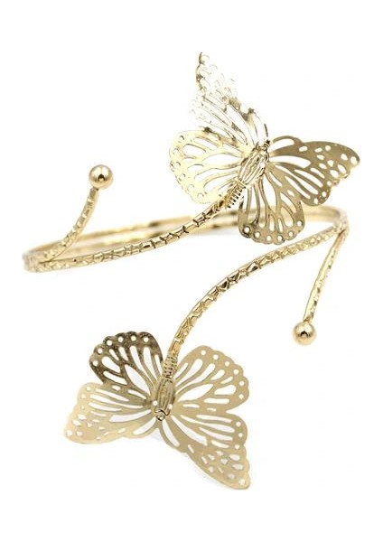 Pazuluk Bilezik - Altın fiyatları