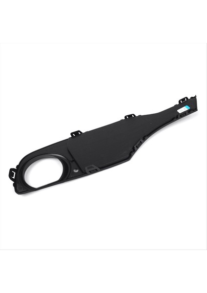 Bmw 320I 3 Serisi F30 F31 2012-2015 Siste Sürücü Oyunu Sürücü Oyunu Kapalı Izgara 51117255366 (Yurt Dışından) fiyatları