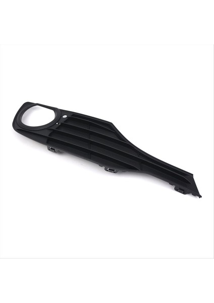 Bmw 320I 3 Serisi F30 F31 2012-2015 Siste Sürücü Oyunu Sürücü Oyunu Kapalı Izgara 51117255366 (Yurt Dışından) modelleri