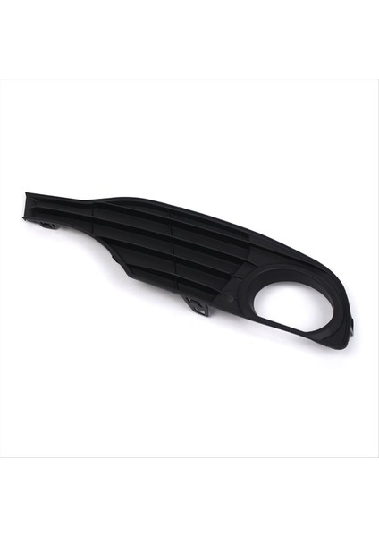 Bmw 320I 3 Serisi F30 F31 2012-2015 Siste Sürücü Oyunu Sürücü Oyunu Kapalı Izgara 51117255366 (Yurt Dışından) fırsatları