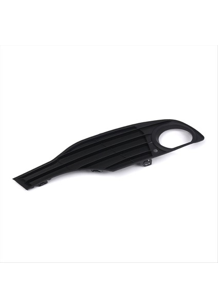 Bmw 320I 3 Serisi F30 F31 2012-2015 Siste Sürücü Oyunu Sürücü Oyunu Kapalı Izgara 51117255366 (Yurt Dışından) indirimleri