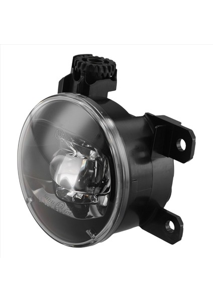 Peugeot 508 3008 (P84) Için LED Ön Sol/sağ Sis Lambası Düzeneği (P84) Citroen Ds3 Ds4 Ds5 Ds7 C4 9811333380 90085456 (Yurt Dışından) fiyatları