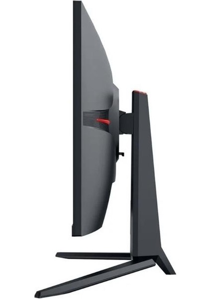 31.5" MZ320K-V Curved 165Hz 2k Monitör 1MS2560X1440, 165Hz, Hdmı, Dp, Vesa fiyatları