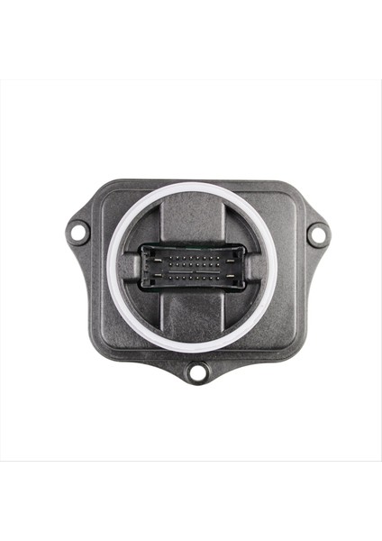 Araba Afs Far Kontrol Bend Işıkları Modülü 3D0941329E Audi Q5 Vw Scirocco Iıı Golf Mk7 Gtı 2013-2018 3d0 941 329E (Yurt Dışından) indirimleri