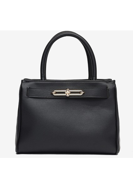 Kadın Siyah Kol Çantası 5K2CN69769