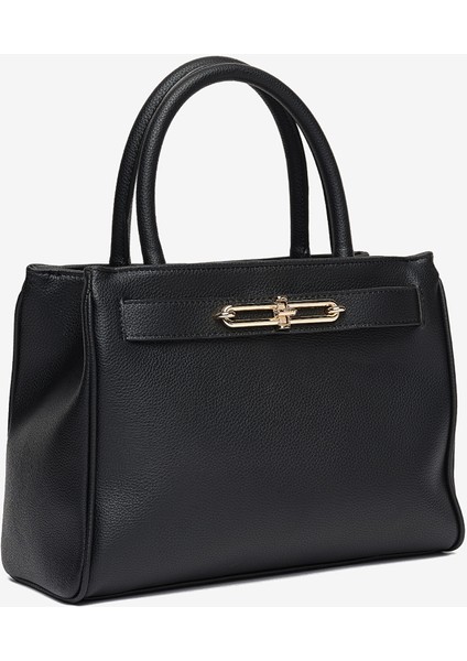 Kadın Siyah Kol Çantası 5K2CN69769 fiyatları