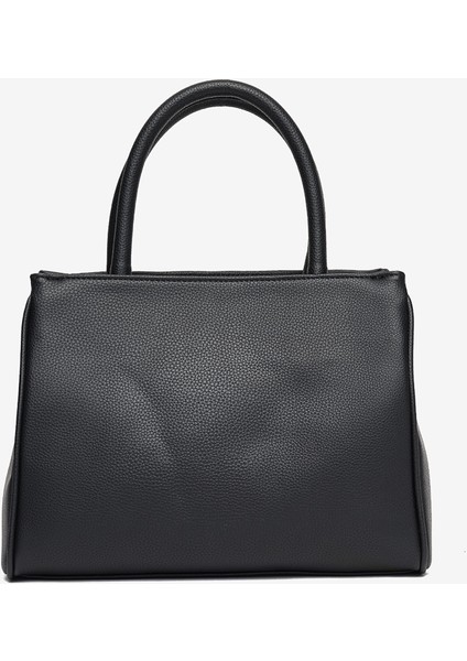 Kadın Siyah Kol Çantası 5K2CN69769 modelleri