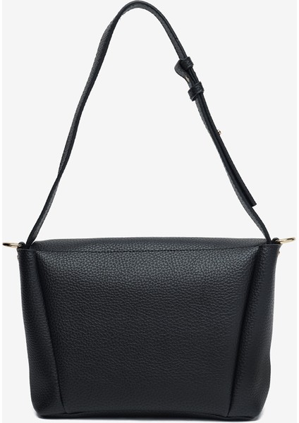 Kadın Siyah Omuz Çantası 5K2CN69767 fiyatları