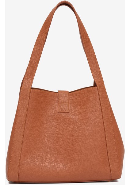 Kadın Taba Omuz Çantası 5K2CN69754 fiyatları