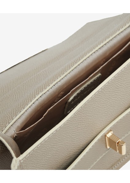 Kadın Bej Çapraz Çanta 5K2CN69786 fırsatları