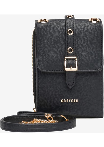 Kadın Siyah Çapraz Çanta 5K2CN69746 fiyatları