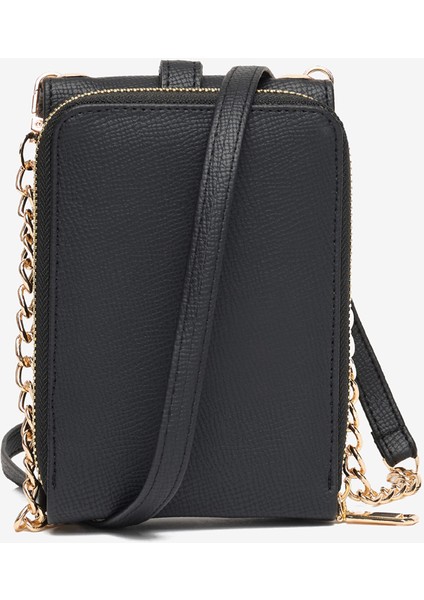 Kadın Siyah Çapraz Çanta 5K2CN69746 modelleri