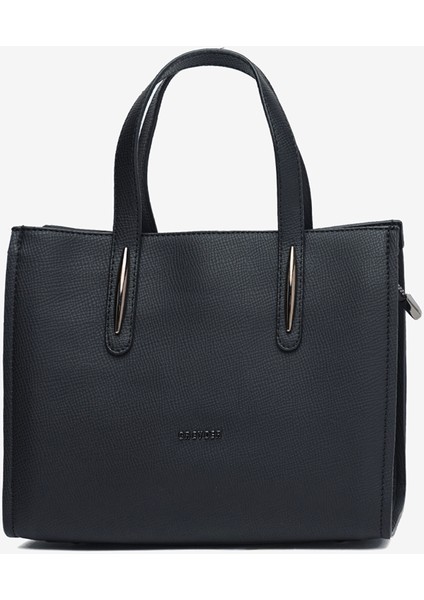 Kadın Siyah Kol Çantası 5K2CN68123