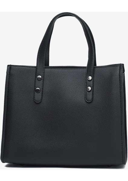 Kadın Siyah Kol Çantası 5K2CN68123 modelleri