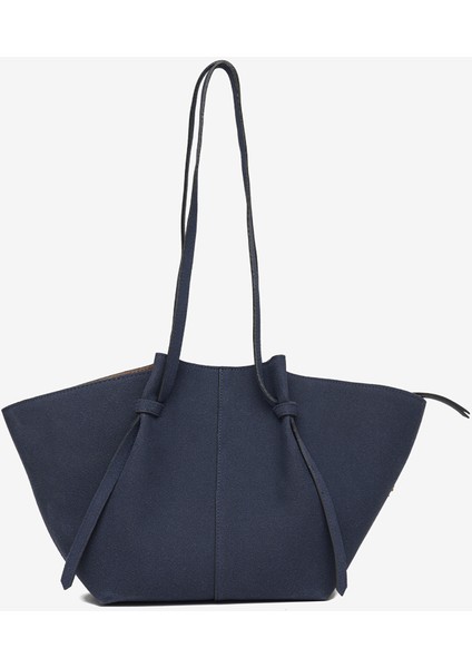 Kadın Lacivert Omuz Çantası 5K2CN69750 modelleri