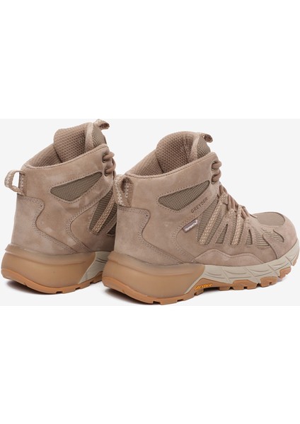Kadın Vizon Su Geçirmez Outdoor Bot 5K2GB17705 fırsatları