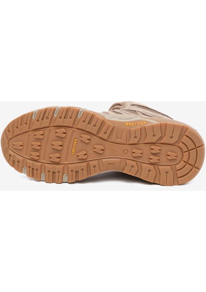 Kadın Vizon Su Geçirmez Outdoor Bot 5K2GB17705 indirimleri