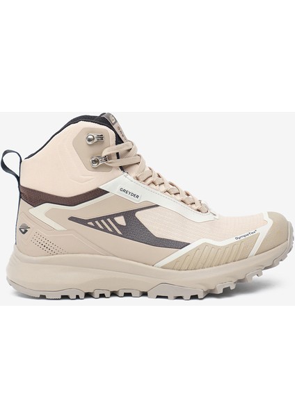 Kadın Bej Outdoor Bot 5K2GB18880
