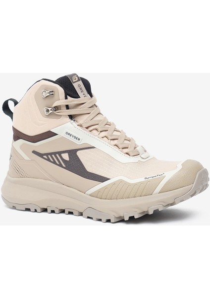 Kadın Bej Outdoor Bot 5K2GB18880 fiyatları