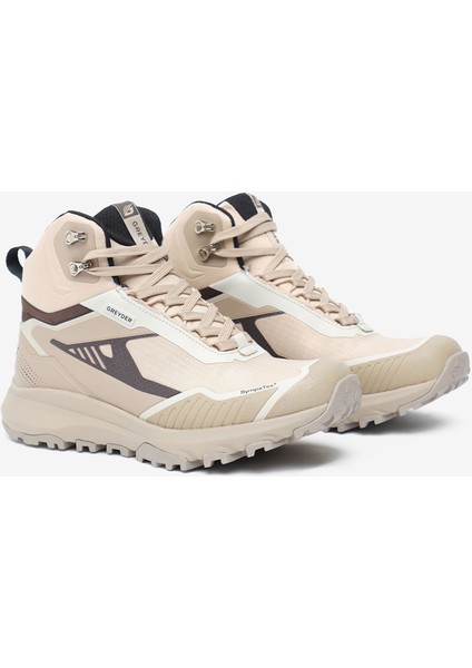 Kadın Bej Outdoor Bot 5K2GB18880 modelleri