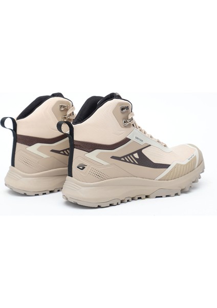 Kadın Bej Outdoor Bot 5K2GB18880 fırsatları
