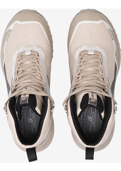 Kadın Bej Outdoor Bot 5K2GB18880 indirimleri