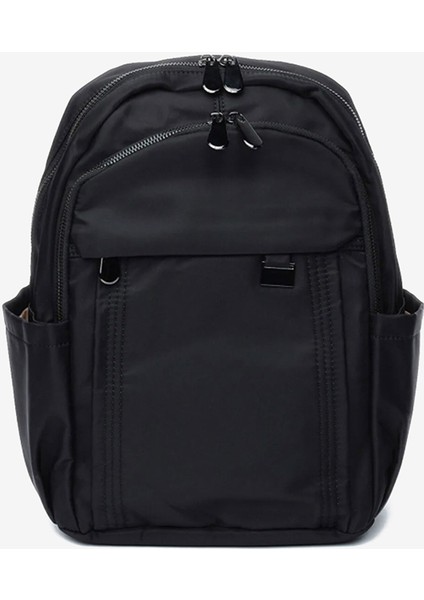 Kadın Siyah Sırt Çantası 5K2CN98586