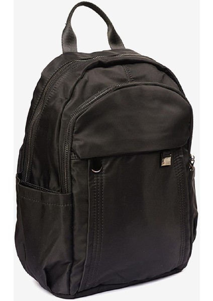 Kadın Siyah Sırt Çantası 5K2CN98586 fiyatları