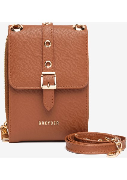 Kadın Taba Çapraz Çanta 5K2CN69746 modelleri