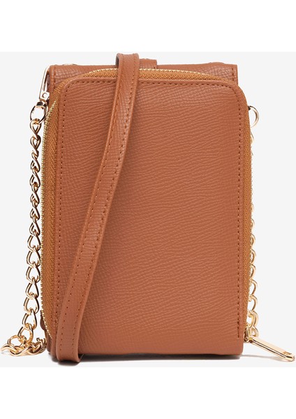 Kadın Taba Çapraz Çanta 5K2CN69746 fırsatları