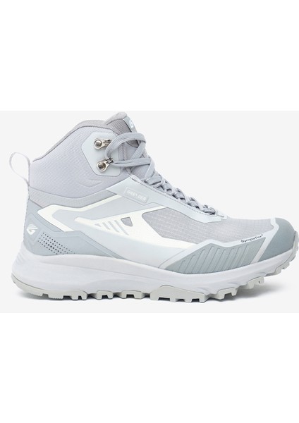Kadın Açık Gri Outdoor Bot 5K2GB18880