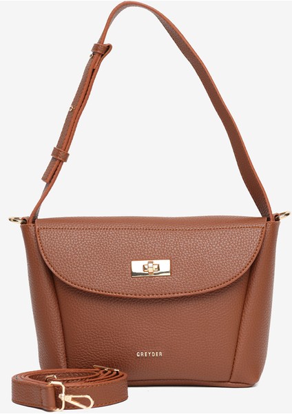 Kadın Taba Omuz Çantası 5K2CN69767 fiyatları