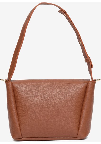 Kadın Taba Omuz Çantası 5K2CN69767 modelleri